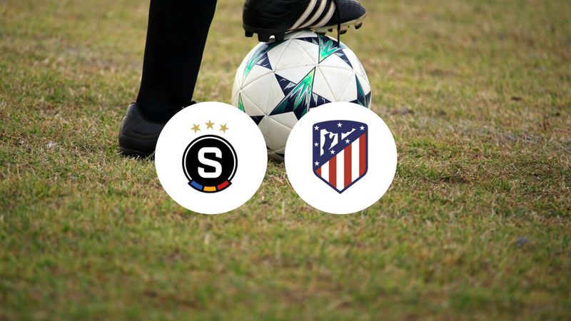 L'Atlético Madrid de retour en Ligue des champions grâce à une série incroyable !