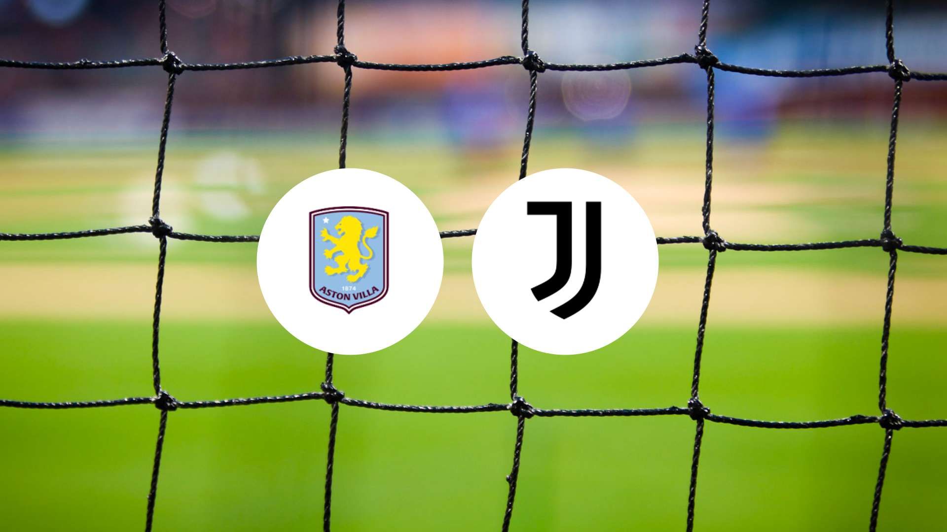 Dušan Vlahović abscent face à Aston Villa ? Un coup dur pour la Juve