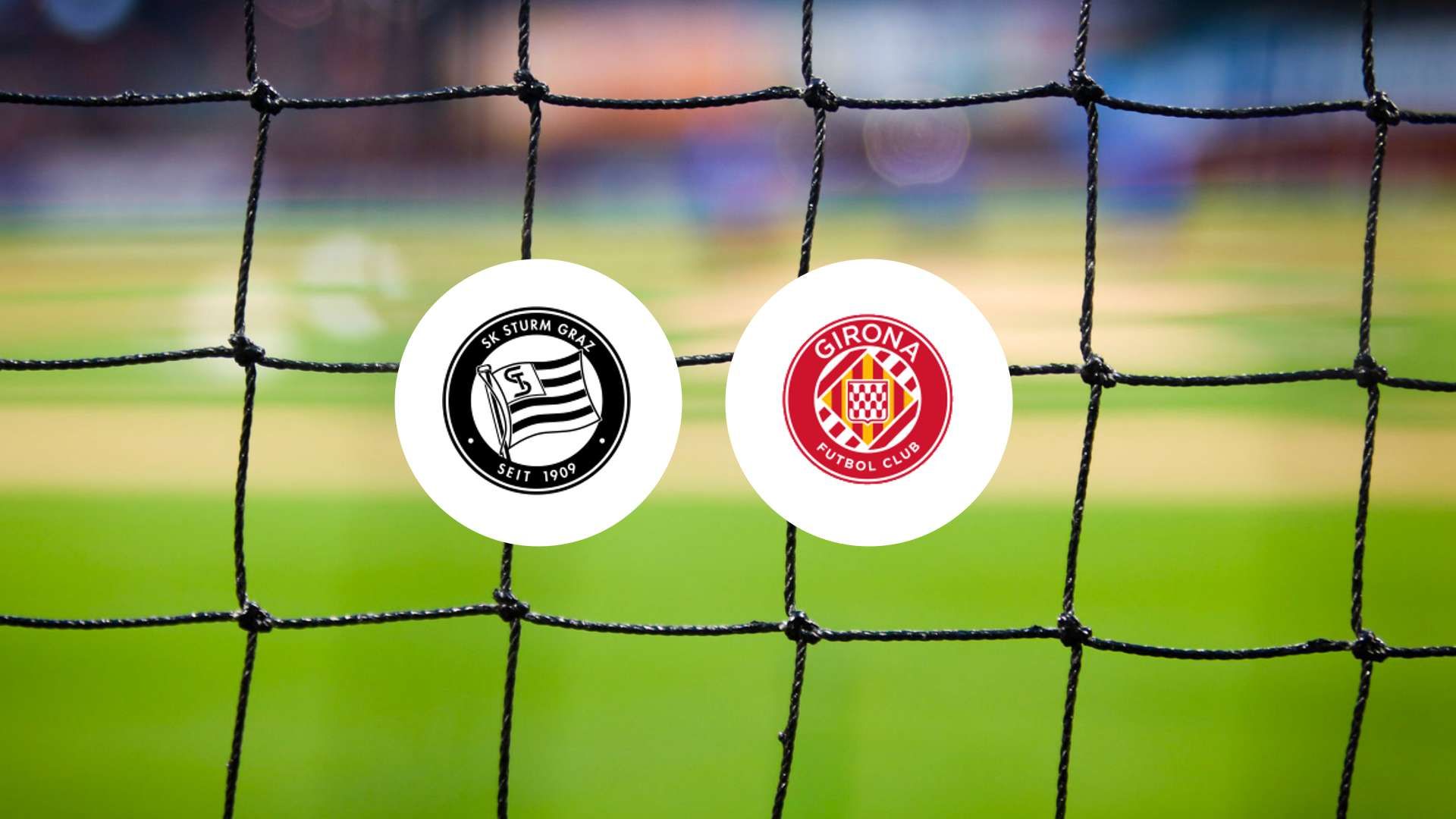 La quête de Sturm Graz pour une première victoire européenne face à Girona ?