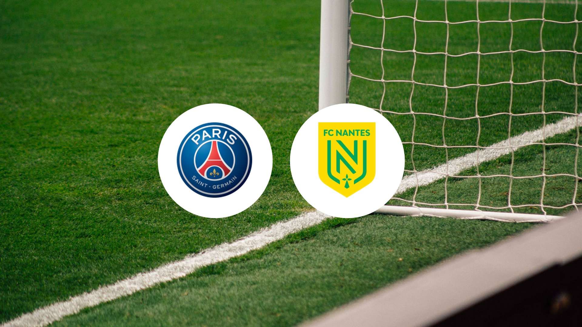 Le PSG peut-il se relever après le choc face au Bayern ?