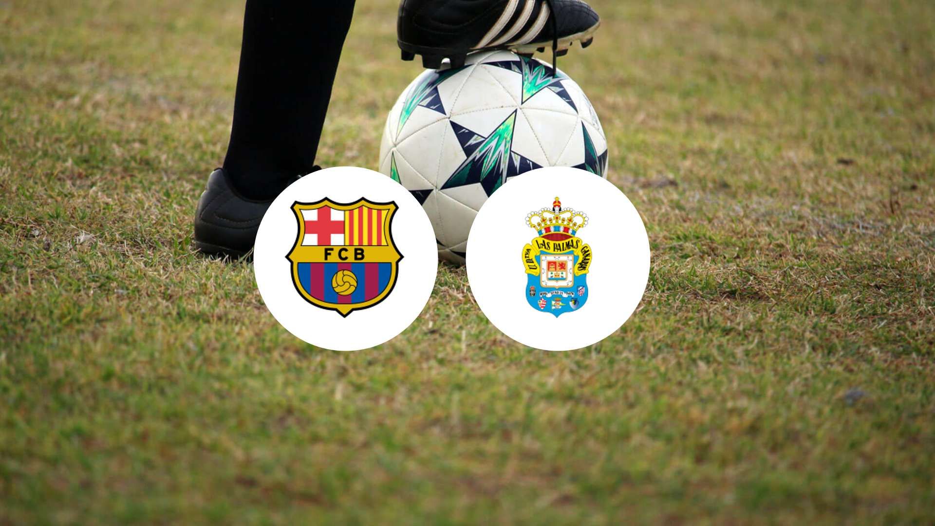 Barcelone retrouve la Liga et surprend avec une victoire en Europe !