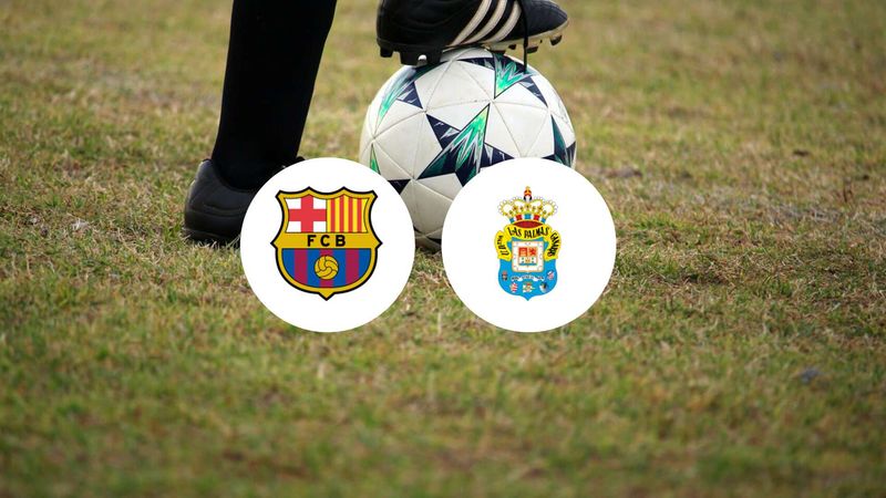 Barcelone retrouve la Liga et surprend avec une victoire en Europe !