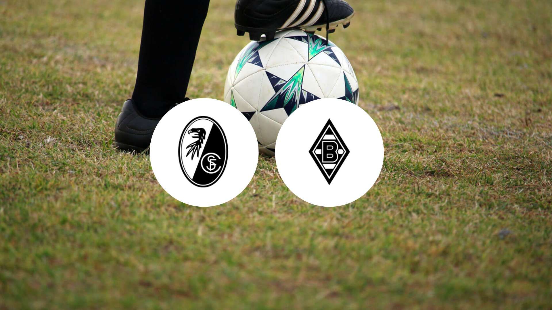 Sc Fribourg en crise : une cinquième défaite face à Gladbach ?