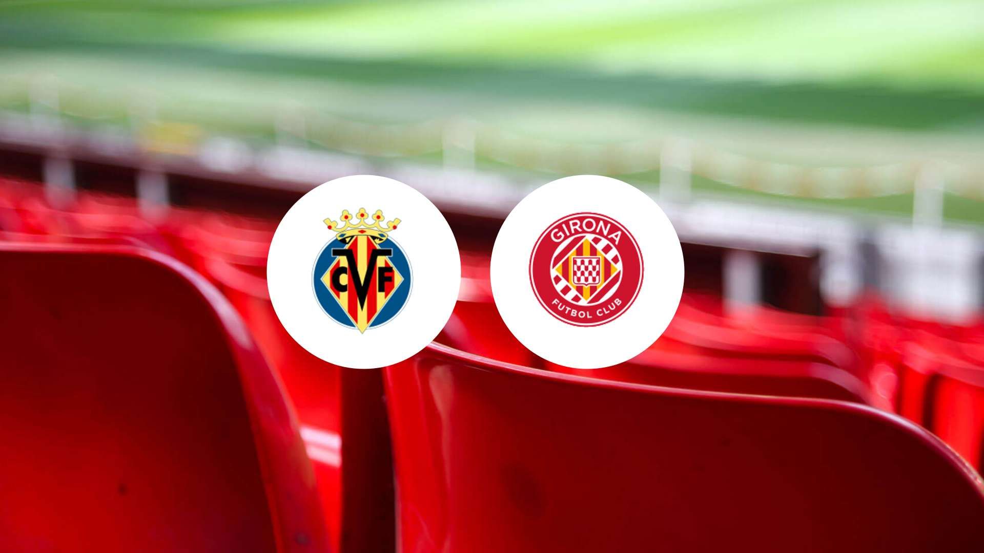 Villarreal peut-il rester invincible pour un cinquième match ?
