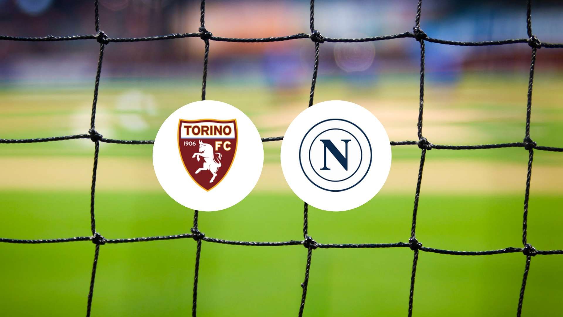Le Napoli peut-il être stoppé par le Torino ce week-end ?
