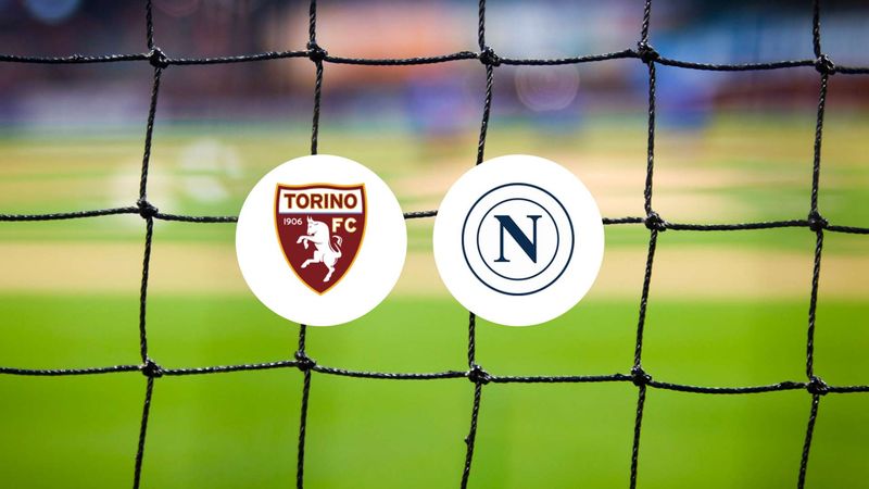 Le Napoli peut-il être stoppé par le Torino ce week-end ?