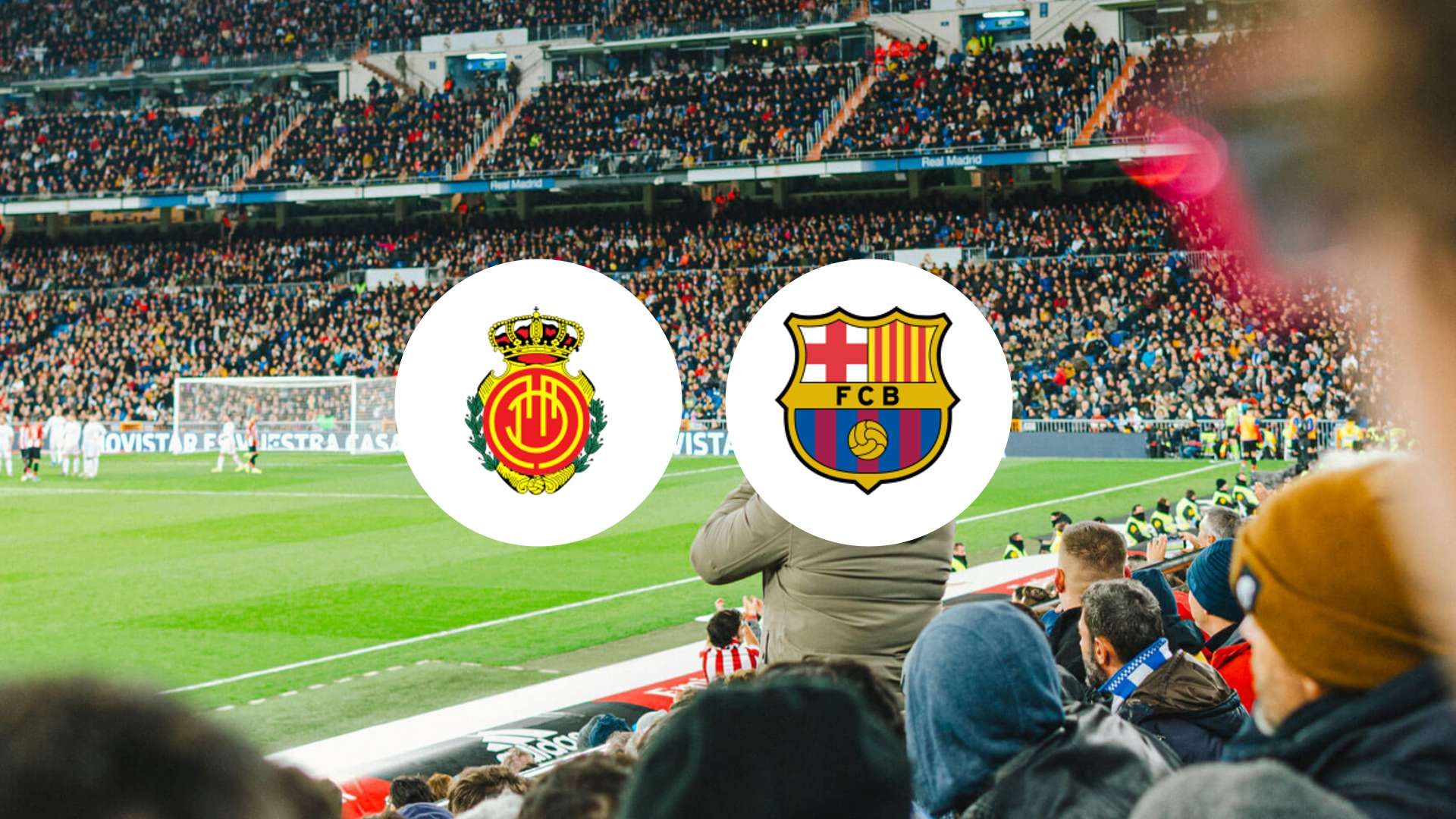 Barcelone peut-il enfin mettre fin à sa série noire cette semaine ?