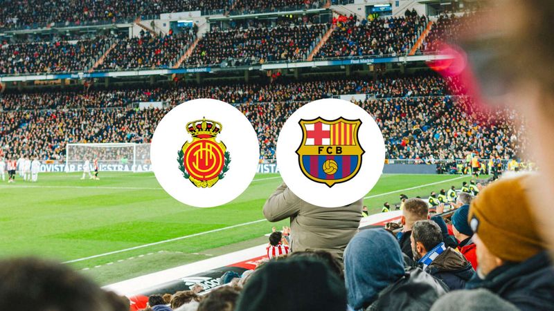 Barcelone peut-il enfin mettre fin à sa série noire cette semaine ?