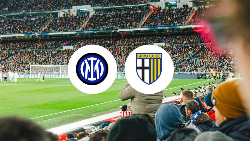Quel choc inattendu : l'Inter Milan contre Parme, et le Milan AC défie l'Atalanta