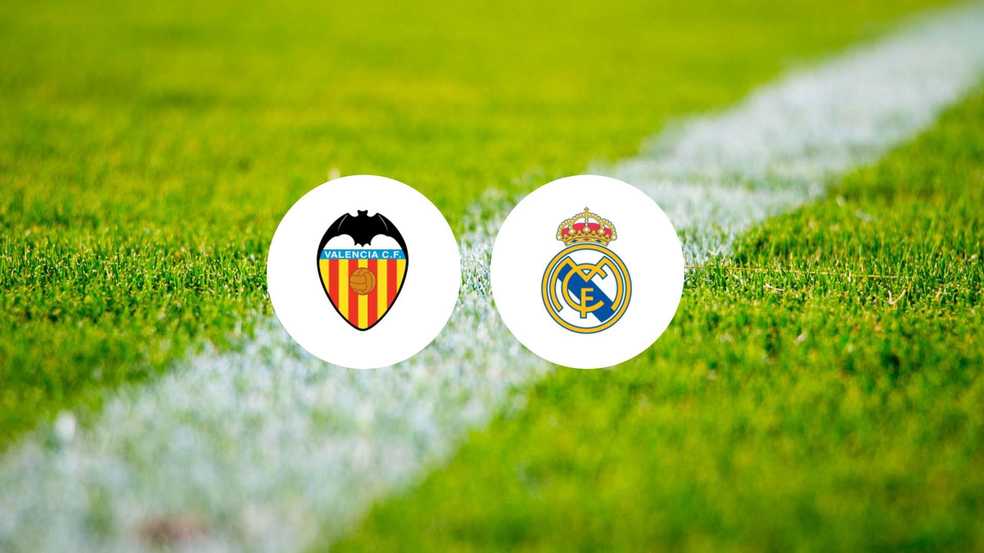 Le Real Madrid peut-il se reprendre face à Valence ?