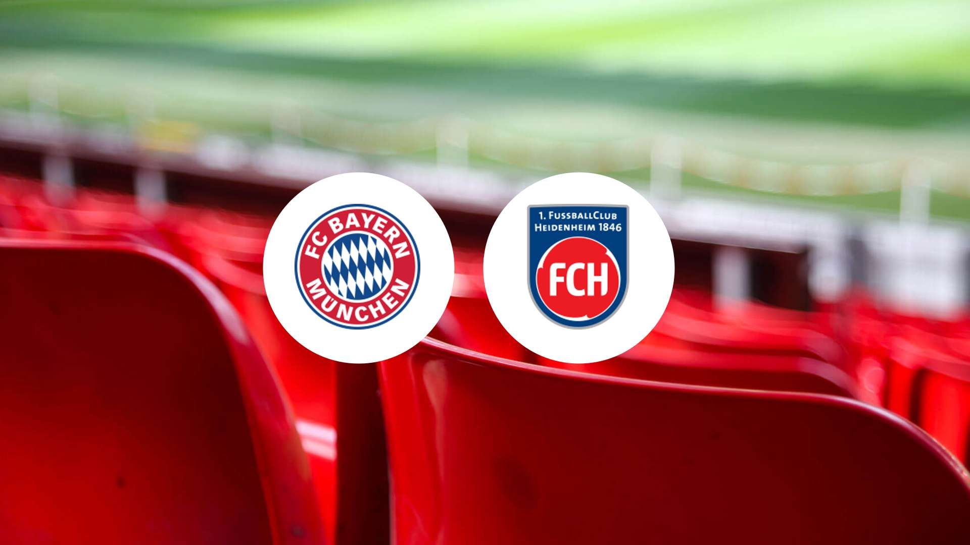 Le Bayern Munich peut-il poursuivre sa série d'invincibilité ?