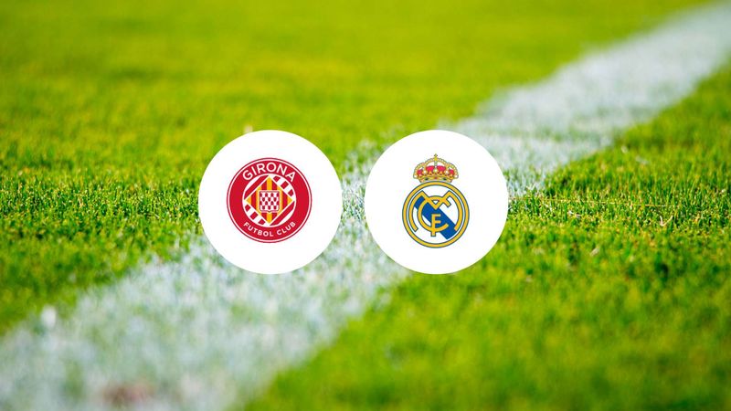 Le Real Madrid prêt à rebondir après sa défaite cuisante ?