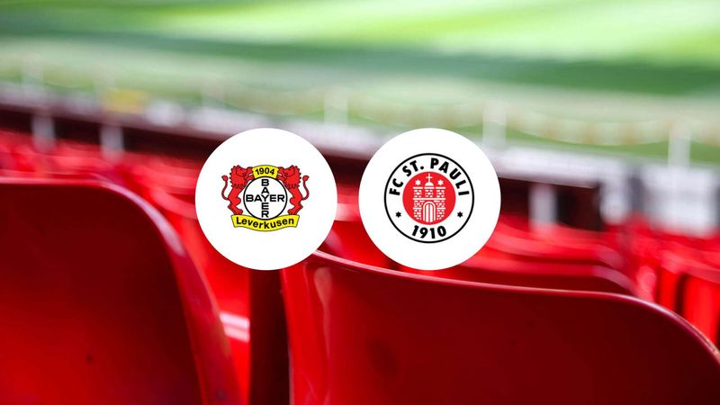 Le Bayer Leverkusen va-t-il enfin enchaîner trois victoires ?