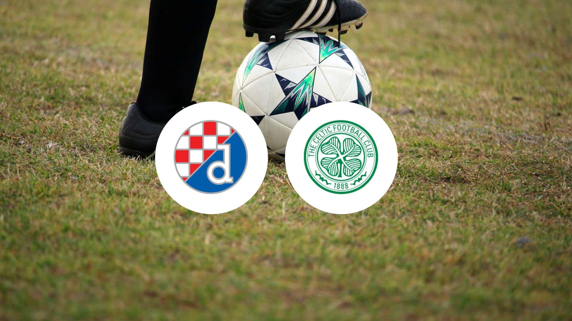 Duels explosifs en vue : le Dinamo Zagreb face au Celtic !
