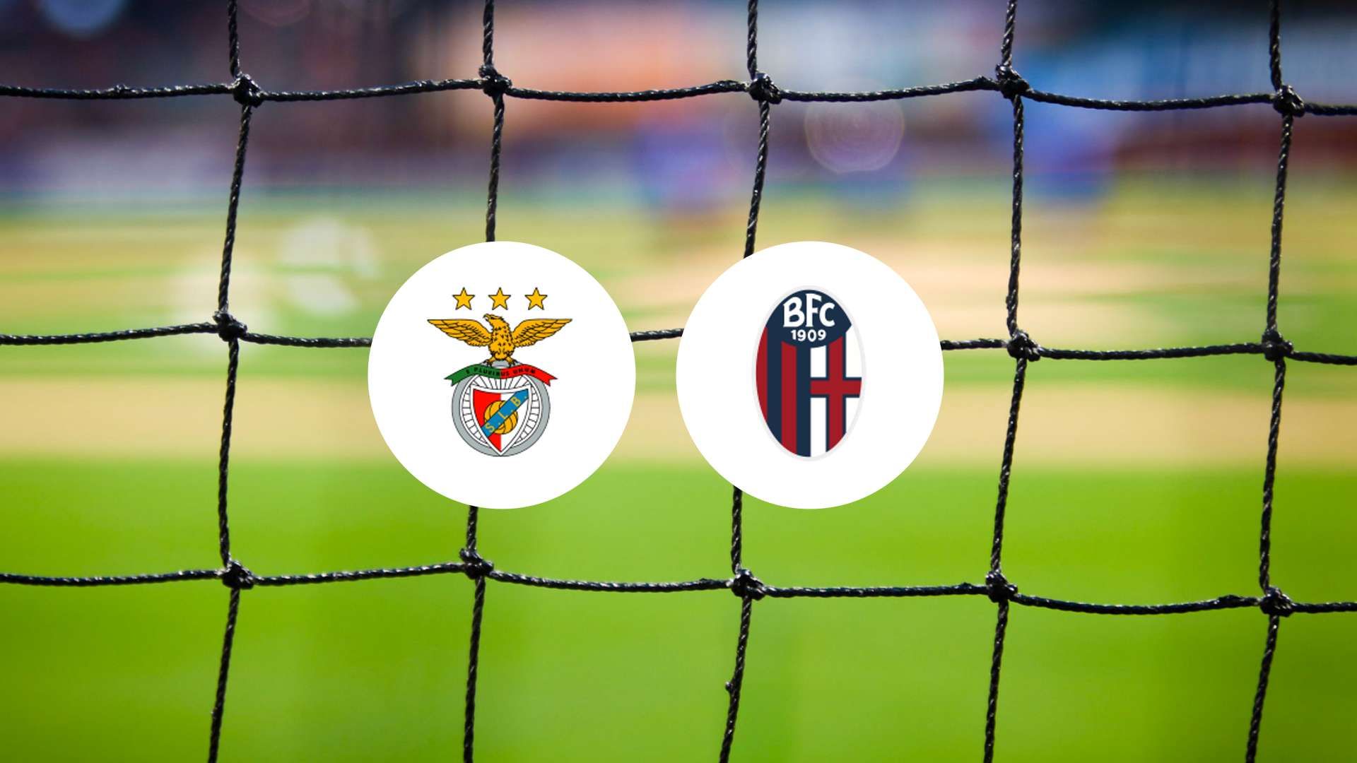 Benfica en route vers un exploit en enchaînant une deuxième victoire ?