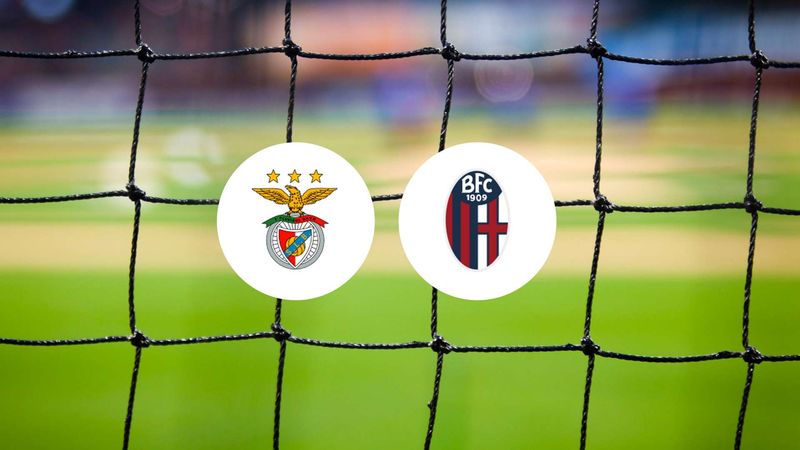 Benfica en route vers un exploit en enchaînant une deuxième victoire ?