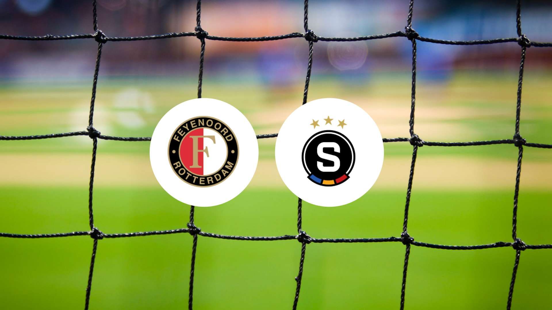 Feyenoord défie le Sparta Praha : un match à ne pas manquer ?