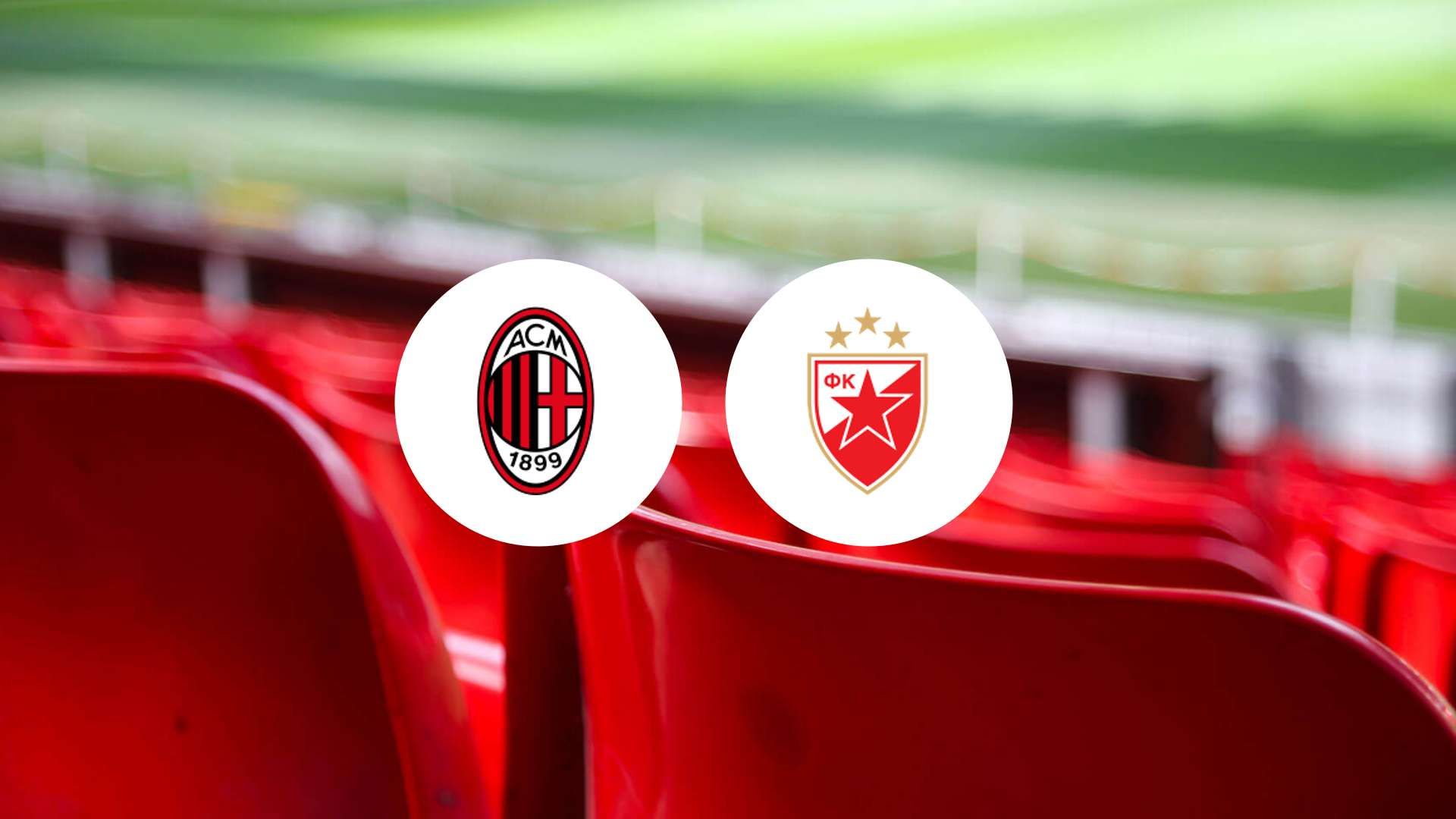 L'AC Milan vise l'incroyable série de quatre succès d'affilée !