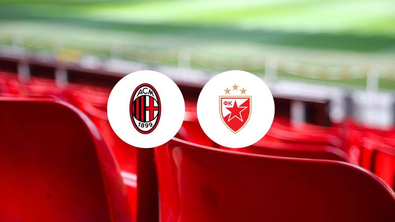 L'AC Milan vise l'incroyable série de quatre succès d'affilée !