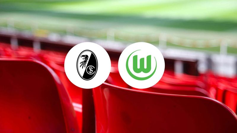 Un Freiburg-Wolfsburg explosif pour débuter la Bundesliga ?