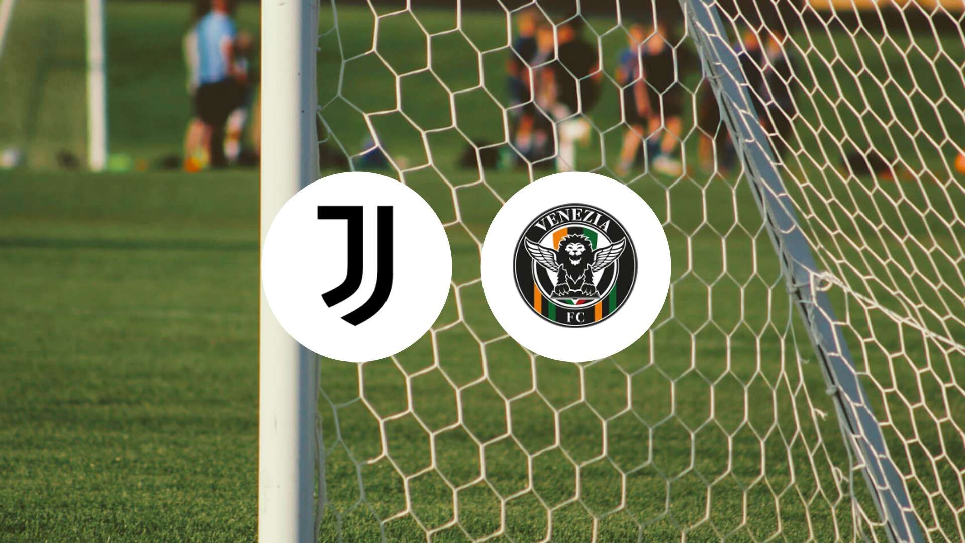 La Juventus met tout en œuvre pour stopper sa série noire ?