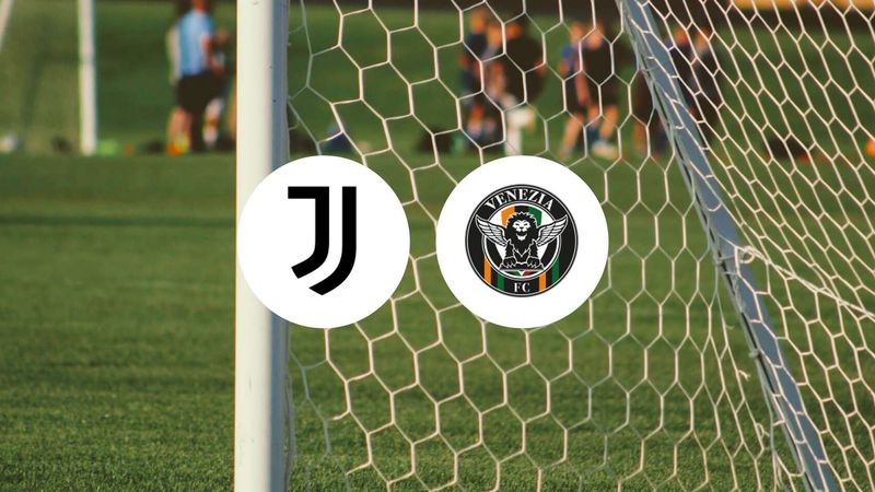 La Juventus met tout en œuvre pour stopper sa série noire ?