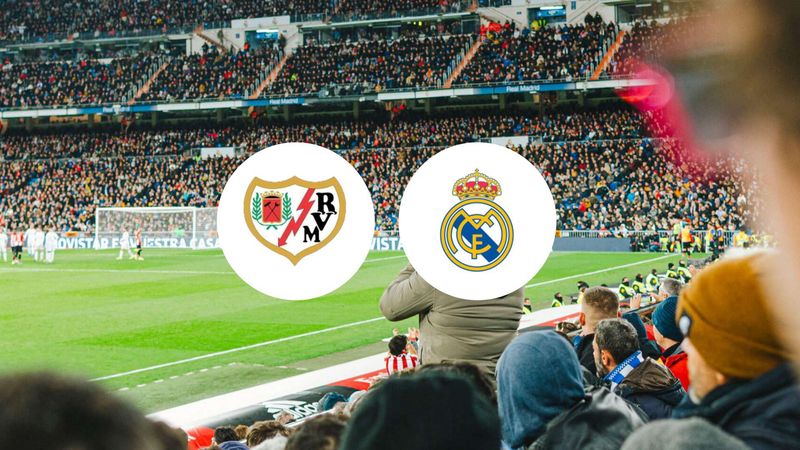 Comment le Real Madrid revient en Liga après avoir battu l'Atalanta ?