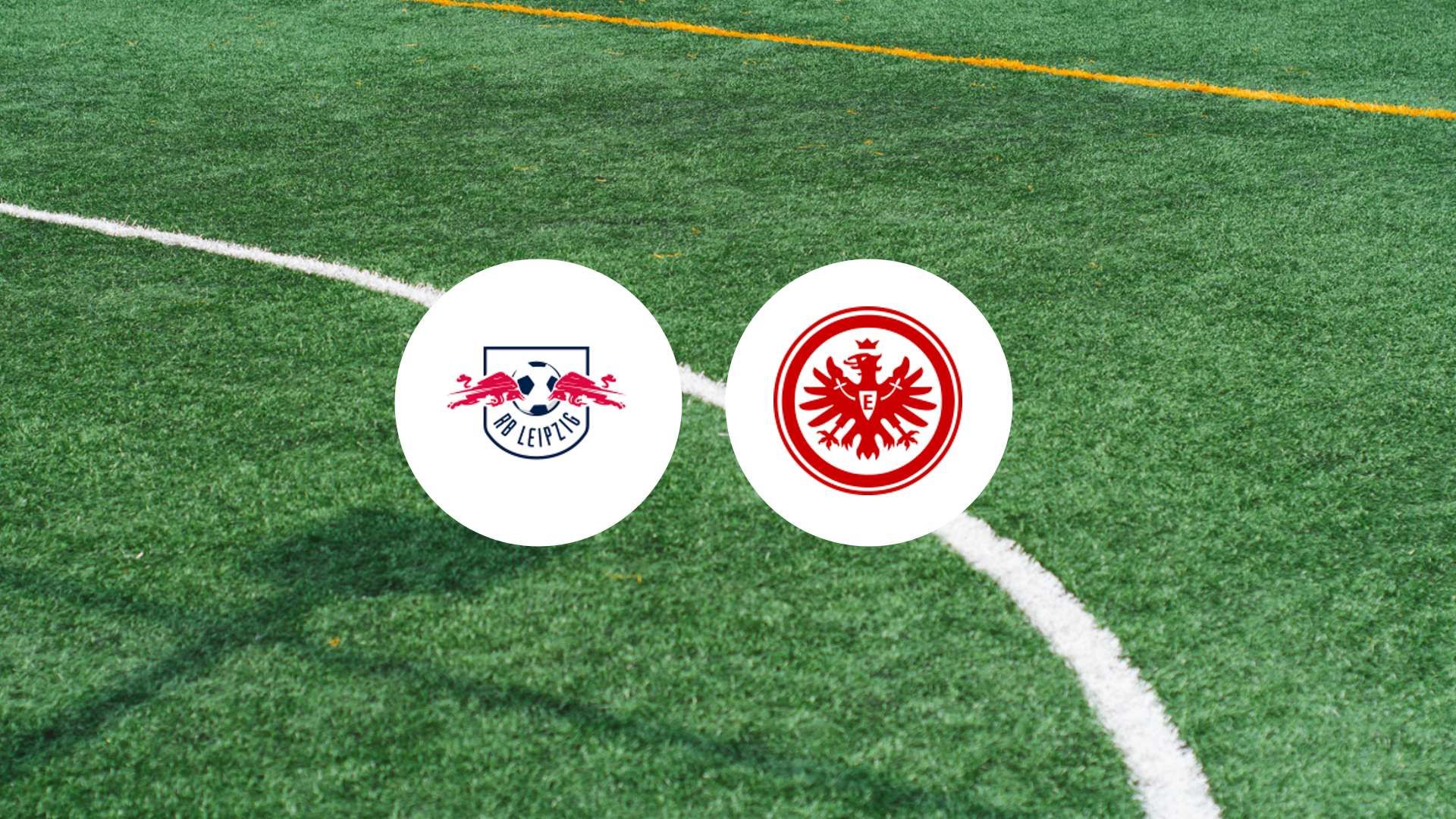 Francfort enfin prêt à enchaîner une victoire contre Leipzig ?
