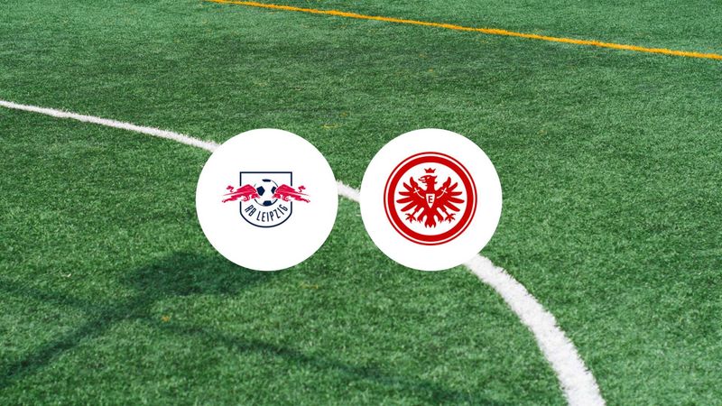 Francfort enfin prêt à enchaîner une victoire contre Leipzig ?