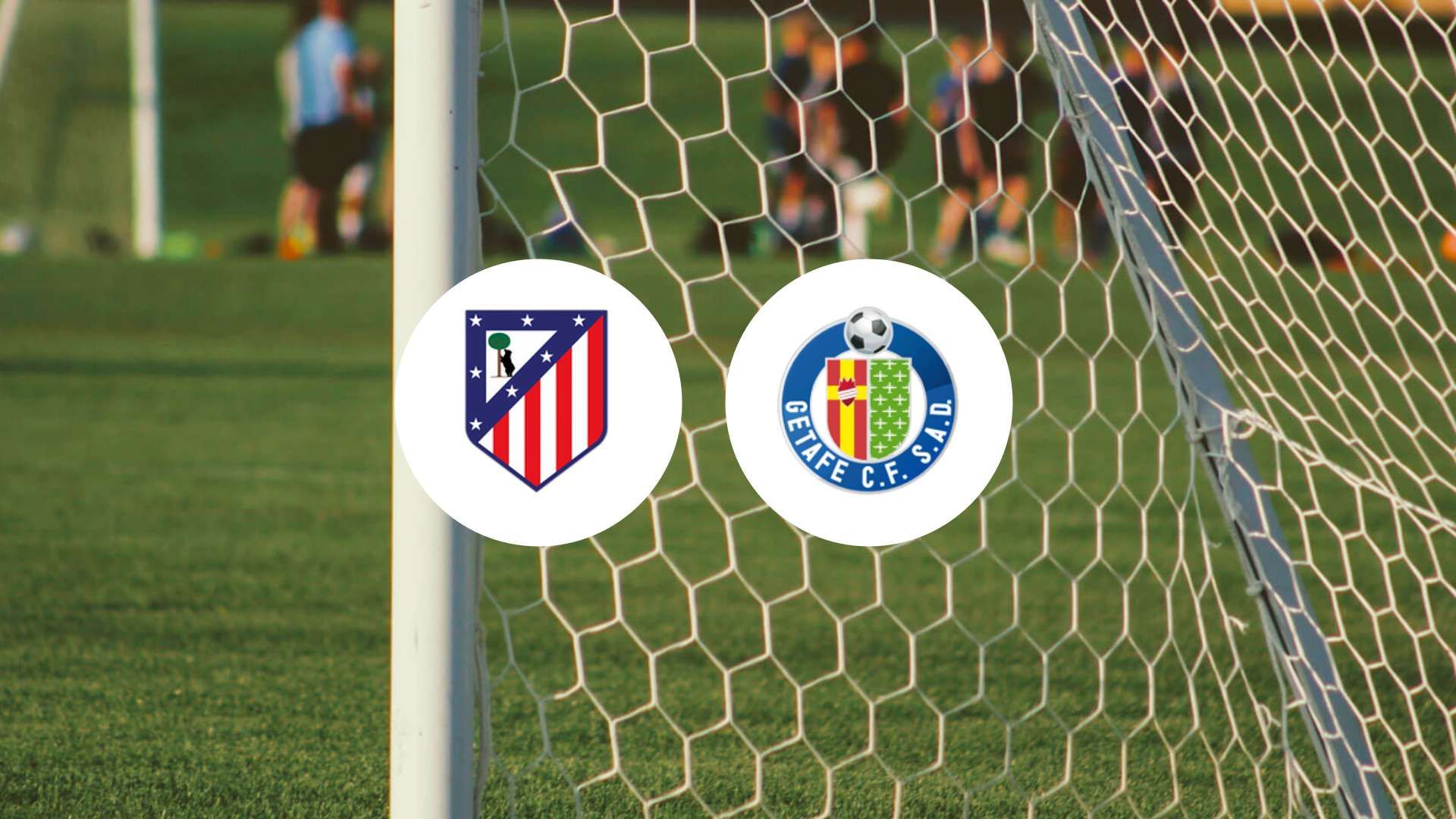 L'Atlético de Madrid contre Getafe : qui dominera le choc du week-end ?
