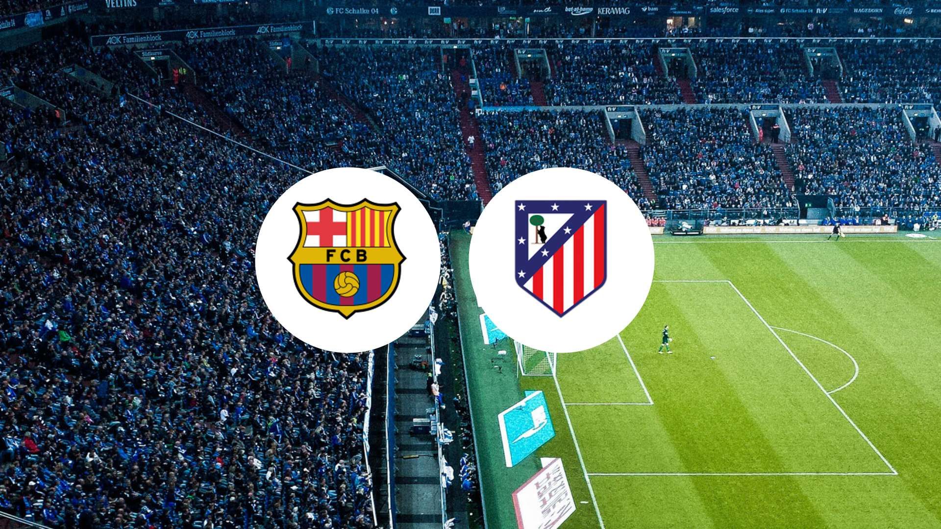 La tension monte : Yamine Lamal absent face à l'Atlético !