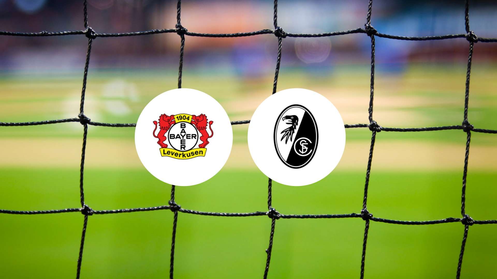 Le Bayer Leverkusen peut-il enchaîner une 5e victoire en BL ?
