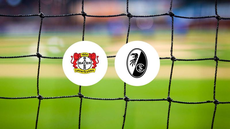 Le Bayer Leverkusen peut-il enchaîner une 5e victoire en BL ?