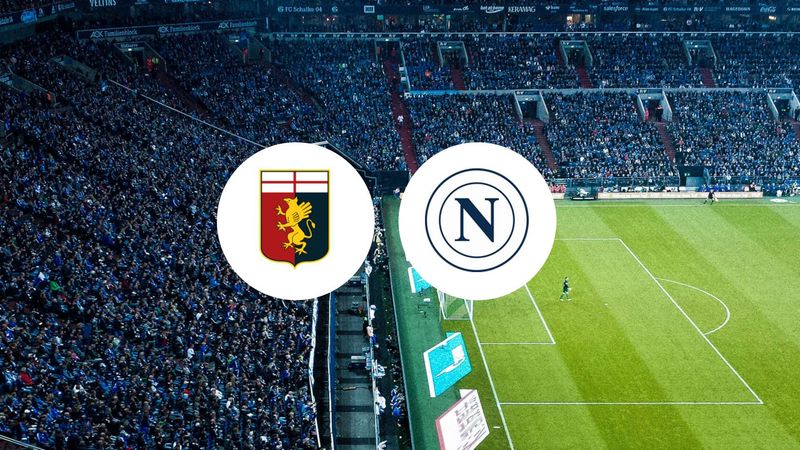 Naples peut-il réaliser l'exploit de deux victoires d'affilée ?