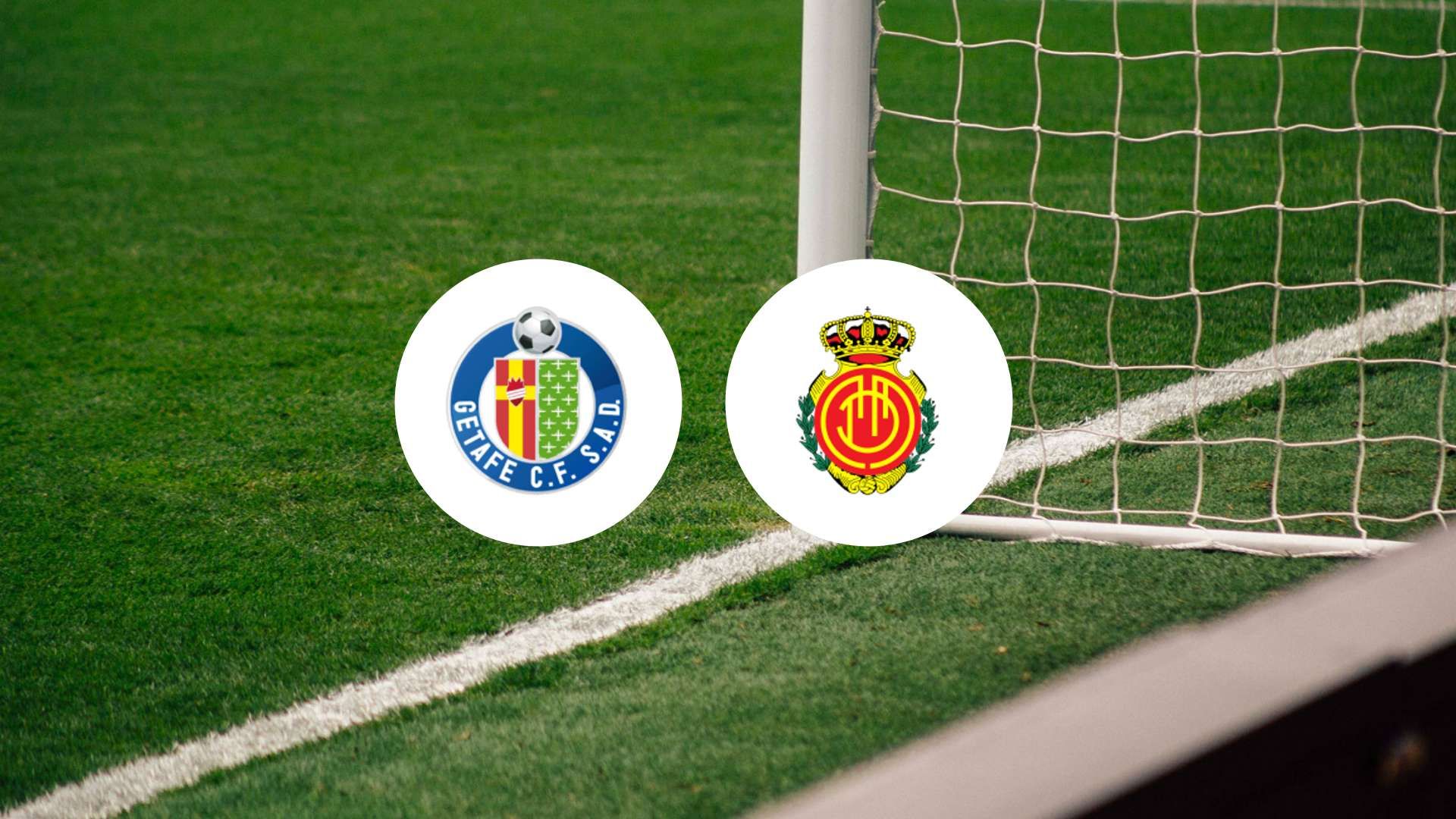 Getafe peut-il surprendre le Real Mallorca ce week-end ?