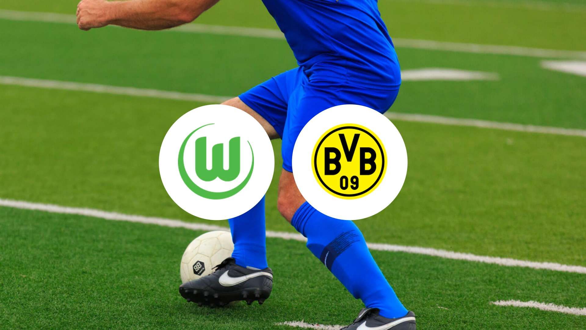 Dortmund va-t-il enfin stopper sa série noire ?