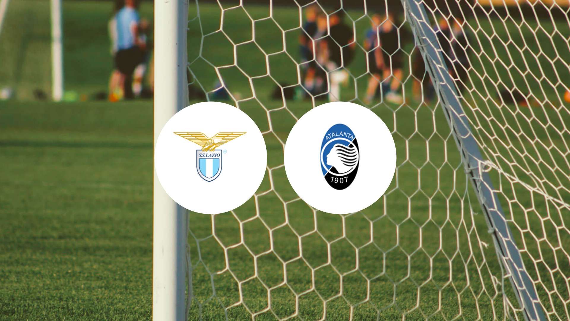 L'Atalanta peut-elle garder la tête en Serie A face à la Lazio ?