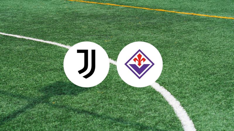 La Juve peut-elle enfin enchaîner deux victoires d'affilée en Serie A ?