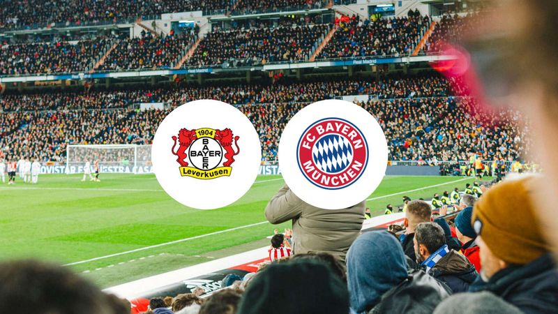 Le Bayern sur le fil ? Leverkusen prêt pour un miracle à domicile !