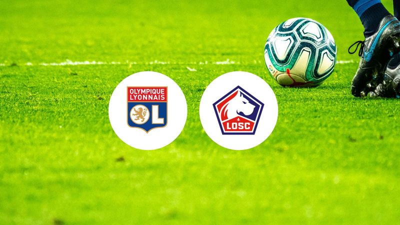 Lyon prêt à tout pour battre Lille et retrouver la victoire ?