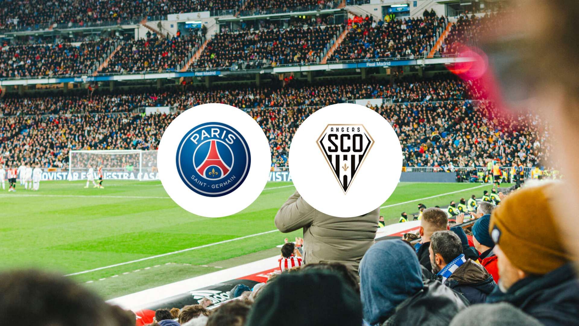 Le PSG prêt à décrocher son 13e titre de Ligue 1 ?