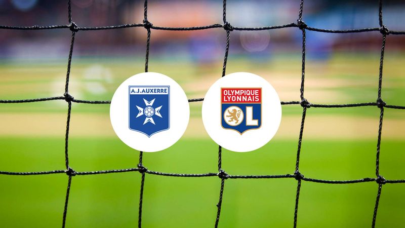 Lyon sauve sa place en Ligue 1 grâce à un nul héroïque contre Manchester United en Europa League !