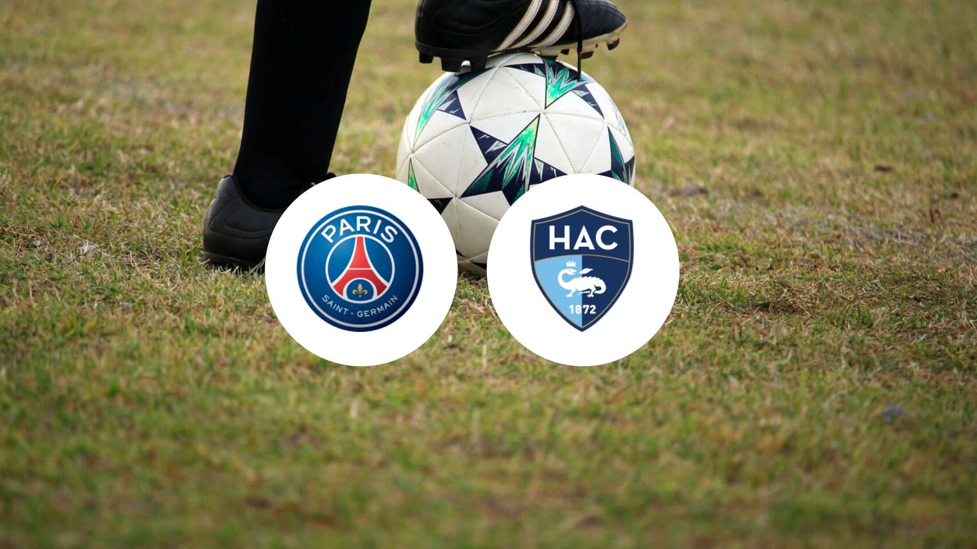 Le PSG prêt à tout pour prolonger sa série incroyable ?