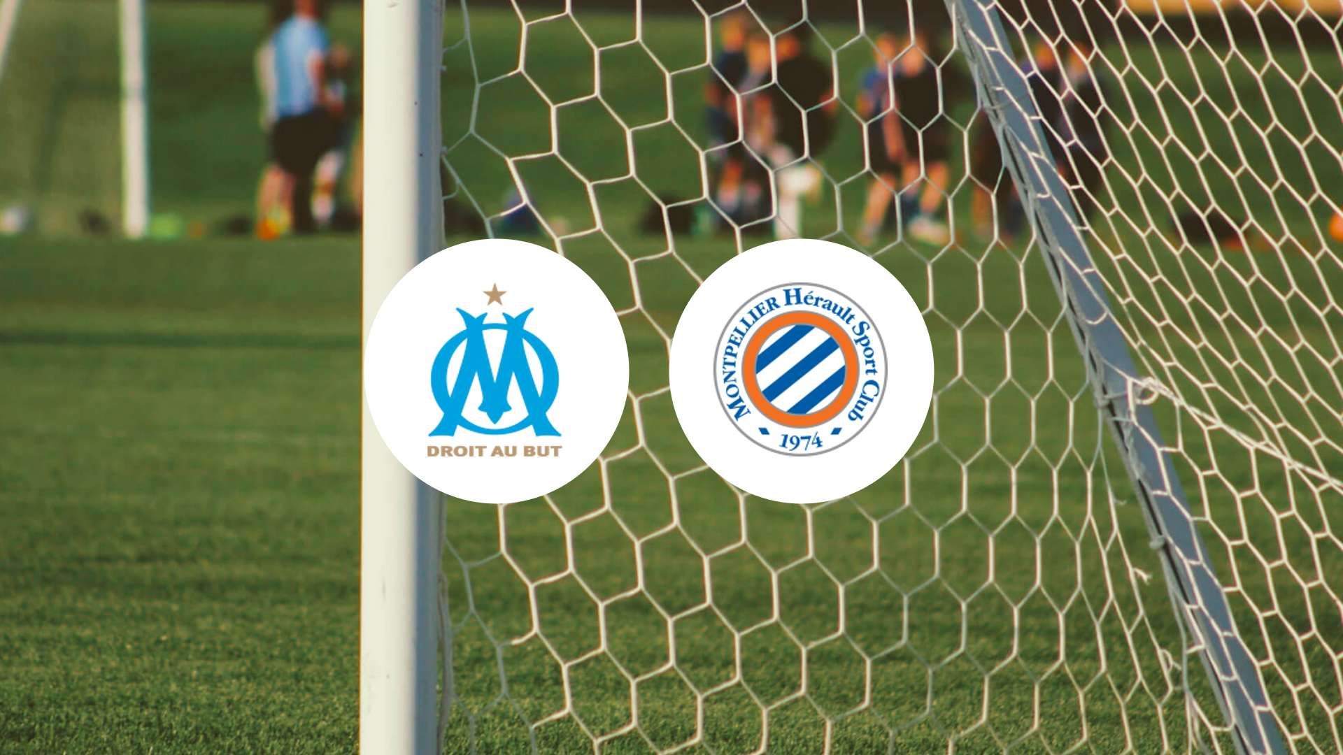 L'OM va-t-il écraser Montpellier et conforter sa place de leader ?