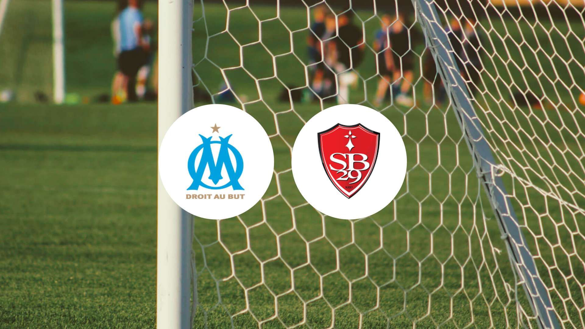 Marseille peut-il enfin s'imposer face à Brest ce week-end ?