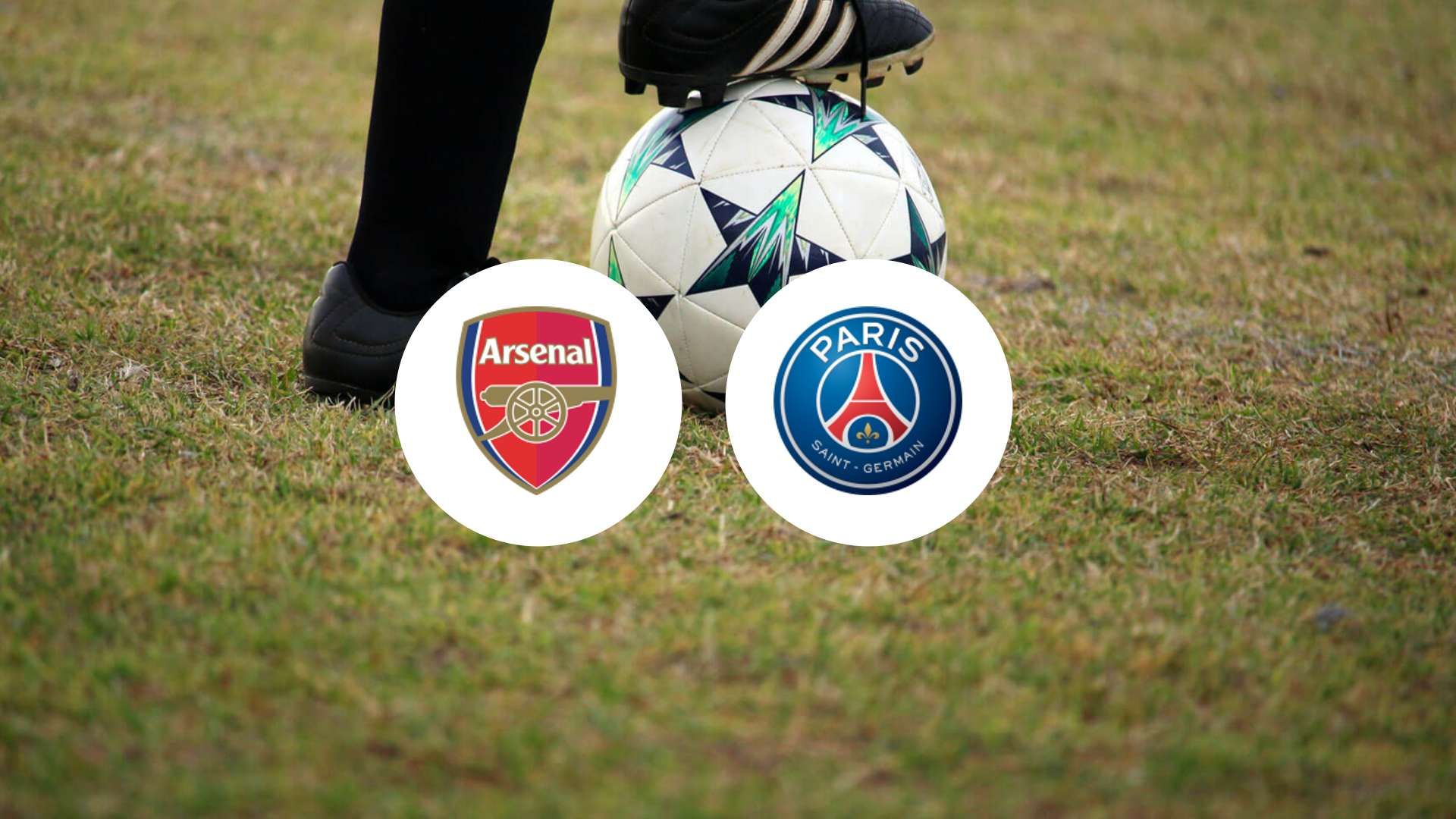 Le PSG peut-il vraiment battre Arsenal ? La vérité surprend !