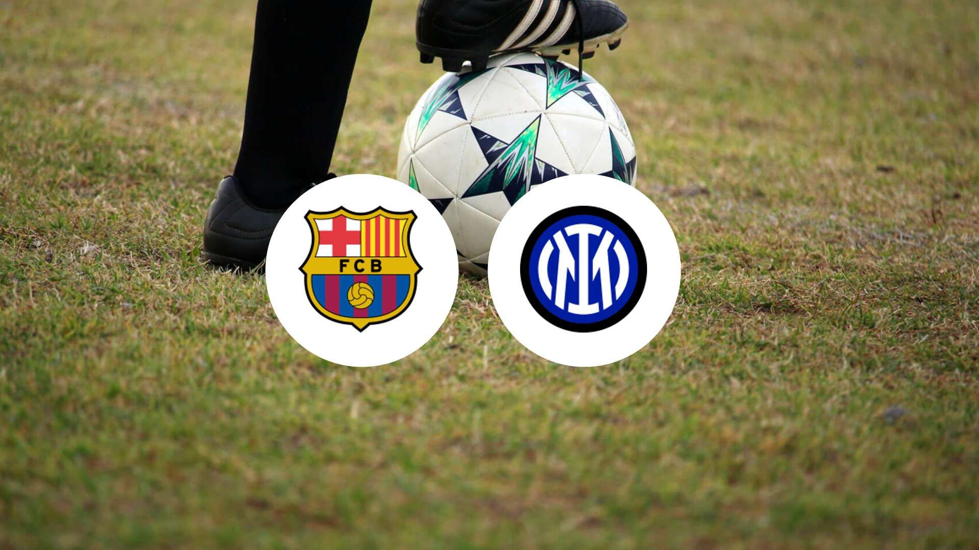 Inzaghi serein : l'Inter défiera Barcelone sans crainte ?