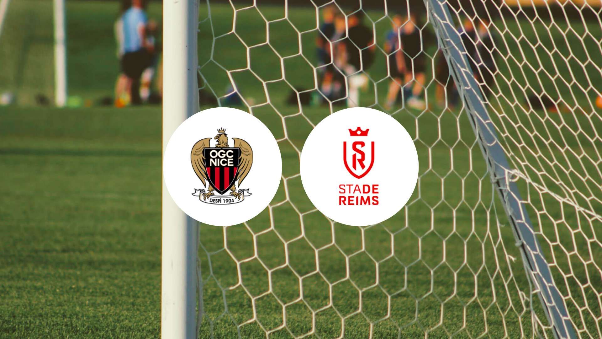 Le choc inattendu : l'OGC Nice peut-il surprendre face à Reims ?