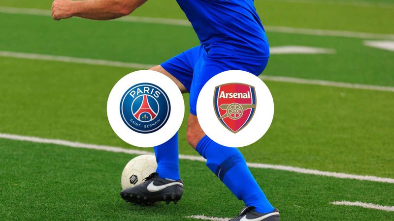 Arsenal peut-il renverser la vapeur en demi-finale ?