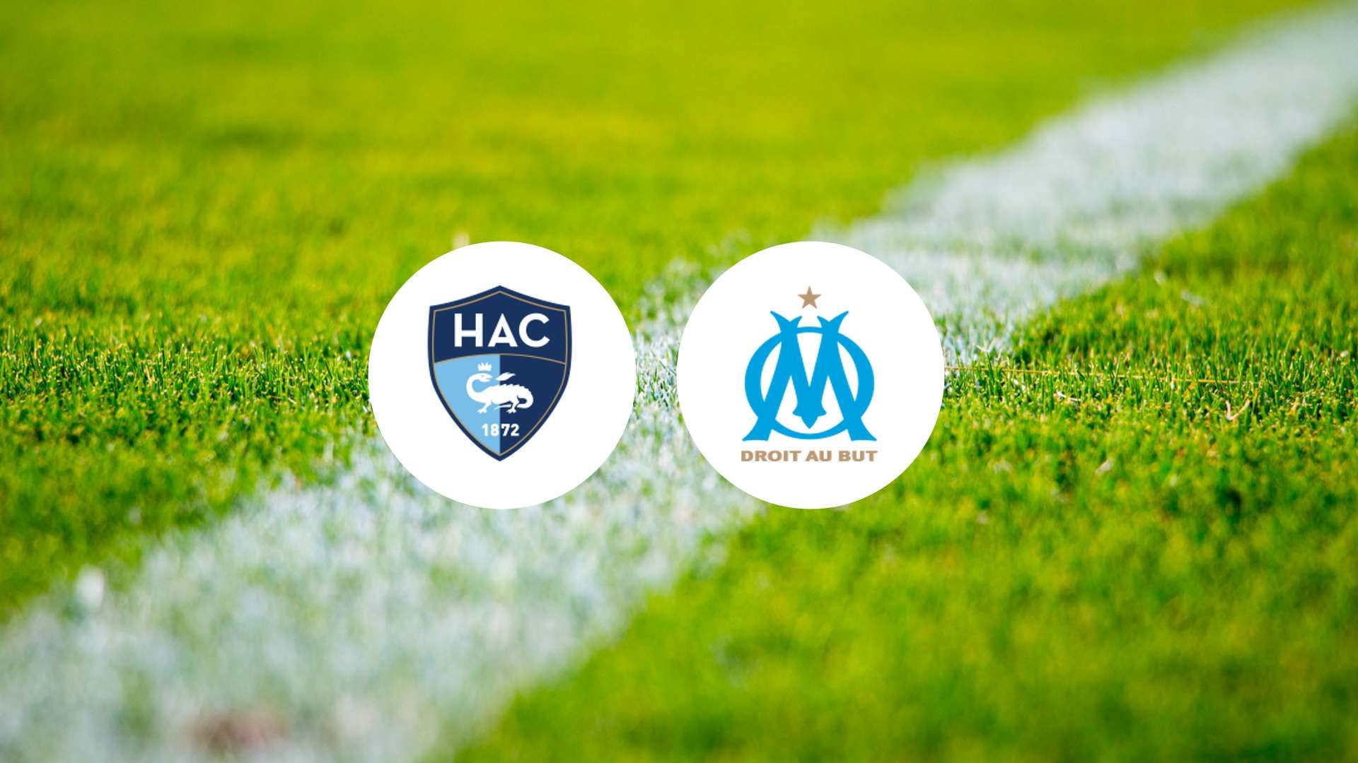L'OM peut-il assurer sa deuxième place face à la surprise Le Havre ?